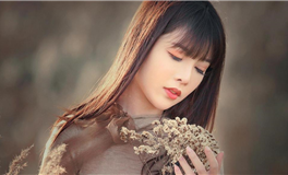 Ezoey徐佩玲狮子座一周运势（11.3-11.9）