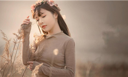 李云天每日生肖运势2025年11月25日小运播报