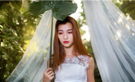 判答巨蟹座2025年12月运势