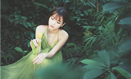 熊神进十二生肖2025年11月21日吉时吉事提点