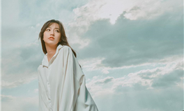 对谁都说是单身，却在到处搞暧昧的星座！