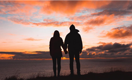 蓝蓝占星处女座2025年11月运势