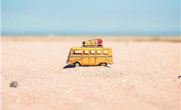 属鸡的今年多大，2026年属鸡的几岁