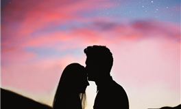 属牛天蝎座2026年运势