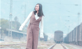 属鸡人2026运势及运程完整版 属鸡2026年运势及每月运程详解