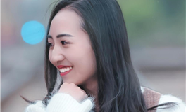 廖予占星：处女座2025年12月运势