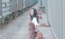 Alex大叔天秤座2025年12月运势