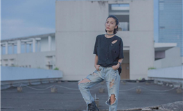 真正有勇有谋的星座，干大事从来不慌