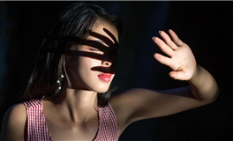 卡桑德拉一周星座运势（11.5-11.11）