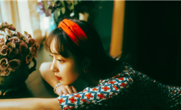 如何吸引12星座女生的关注？