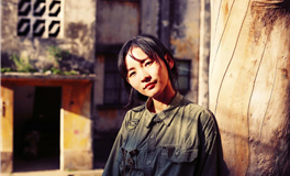 1980年属猴2026年运势及运程详解 80年属猴人2026年马年每月运程