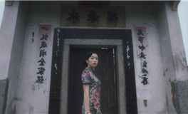 属猪狮子座2026年运势