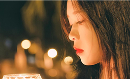 Pandora占星小巫双鱼座2025年12月运势