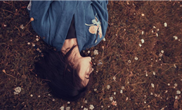 李云天每日生肖运势2025年11月18日