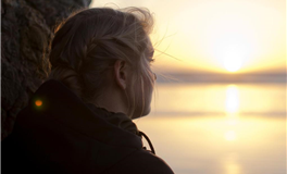 Ezoey徐佩玲金牛座一周运势（12.1-12.7）