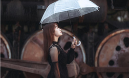 蓝蓝占星摩羯座一周运势（11.17-11.23）