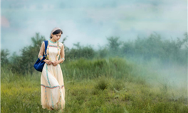 人缘超好的星座女，人脉是她们的法宝