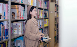 1985年属牛2026年运势及运程详解 85年属牛人2026年马年每月运程