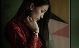 2026年：属鸡的朋友们如何迎接好运