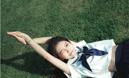 双子座冷战时最擅长的就是逃避责任