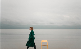 苏珊米勒2025年11月处女座运势