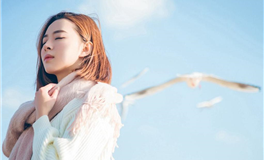 小乖麻2025年11月水瓶座运势