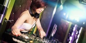 感情从不主动，却能让人沉沦的星座