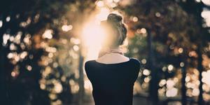 无法控制自己欲望的星座男，被本能拖着走