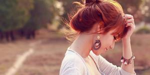 共情能力强，从不情感泛滥的三个星座