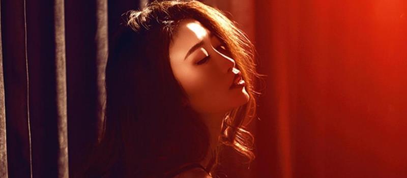 李云天：本周生肖运势（11.9-11.15）