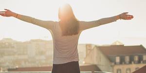 蓝蓝占星12星座一周感情运势（11.8-11.14）