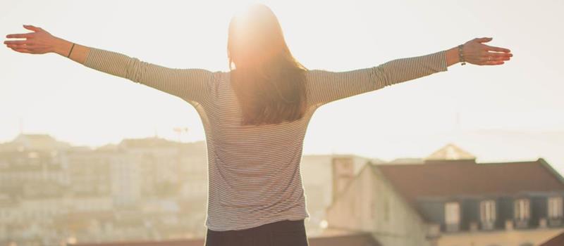 蓝蓝占星12星座一周感情运势（11.8-11.14）