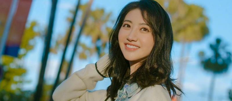 熊神进12生肖一周运势（11.10-11.16）