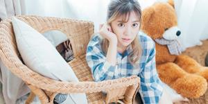 实力强大，锋芒毕露的星座