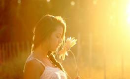 Pandora占星小巫狮子座2025年11月运势