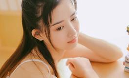 滴天居士生肖兔2025年11月运势