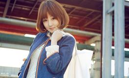 滴天居士2025年11月1日生肖运势