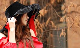 YAO叔星座2025年11月1日运势：周末愉快~