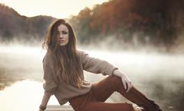 星座女神射手座2025年11月运势