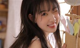 易鑫今日生肖运势2025年11月1日