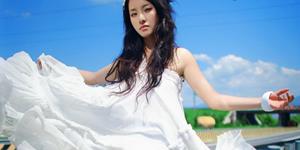 眼光长远，永远快人一步的星座