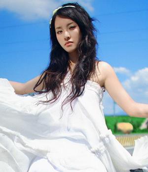 眼光长远，永远快人一步的星座