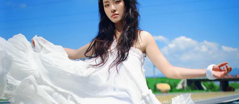 眼光长远，永远快人一步的星座