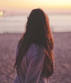 11月中旬起财运飙升，四大生肖财富涨不停