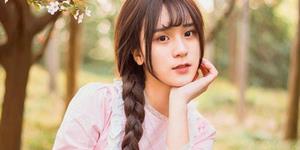 自强自立，不被原生家庭束缚的星座