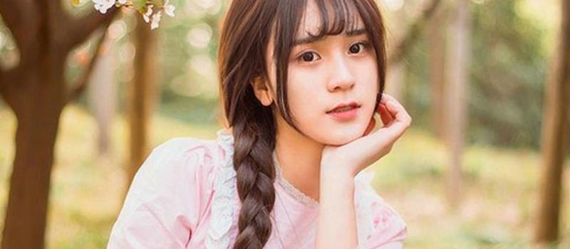 自强自立，不被原生家庭束缚的星座