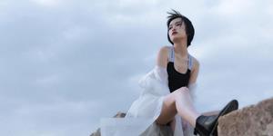 动不动就说分手的星座，太任性了