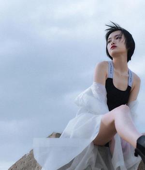 动不动就说分手的星座，太任性了