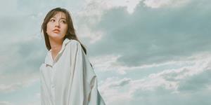 对谁都说是单身，却在到处搞暧昧的星座！