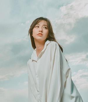 对谁都说是单身，却在到处搞暧昧的星座！